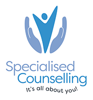 Specialised Counselling Logo